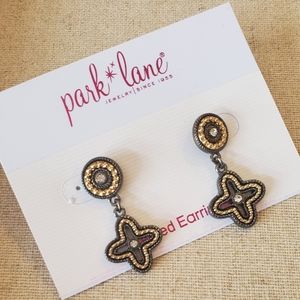 Samoa PE by Park Lane